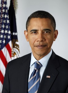 Image courtesy of whitehouse.gov.