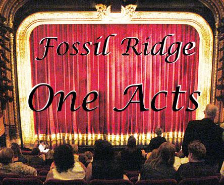 TheatreStage
