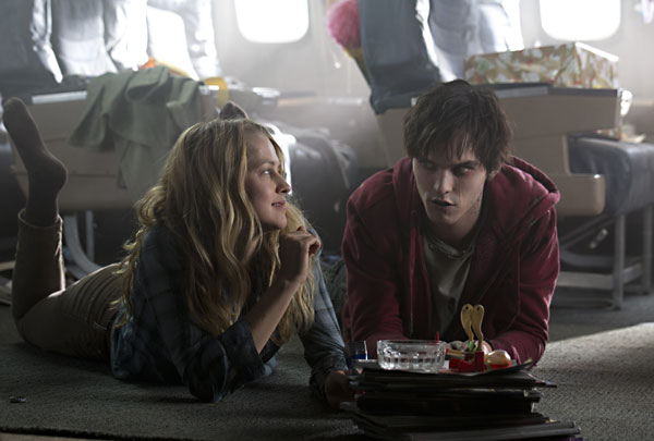 WarmBodies1