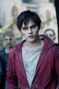 WarmBodies_R