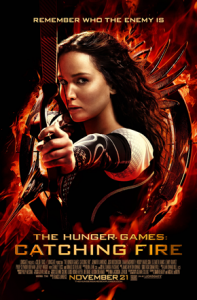 catchingfire.fw