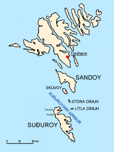 Map_suduroyarfjordur,_faroe_islands