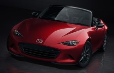 http---image.motortrend.com-f-roadtests-convertibles-1409_2016_mazda_mx5_miata_first_look-80495826-2016-mazda-mx-5-miata-direct-front