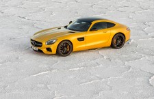http---image.motortrend.com-f-roadtests-coupes-1409_2016_mercedes_amg_gt_first_look-80559825-2016-mercedes-amg-gt-front-three-quarter-03