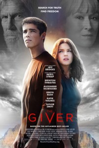the_giver_payoff_poster_final-2-691x1024