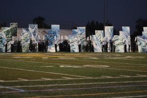 homcoming football game October 10 2014 049