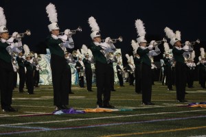 homcoming football game October 10 2014 067