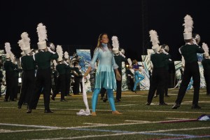 homcoming football game October 10 2014 073