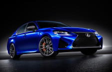 http---image.motortrend.com-f-roadtests-sedans-1501_2016_lexus_gs_f_first_look-84427151-2016-lexus-gs-f-front-three-quarter