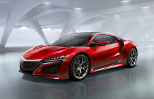 http---image.motortrend.com-f-wot-1501_2016_acura_nsx_rolls_into_detroit_with_badass_550_plus_hp-82271585-2016-acura-nsx-front-three-quarter