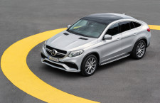 http---image.motortrend.com-f-wot-1501_2016_mercedes_benz_gle63_s_coupe_4matic_rolls_into_detroit-84971924-2016-mercedes-benz-gle63-s-amg-4matic-coupe-front-side-view-from-above