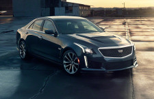 http---image.motortrend.com-f-wot-1501_cadillac_calls_out_amg_bmw_in_fiery_presser_on_2016_cts_v-81604094-2016-cadillac-cts-v-front-side-view