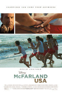 McFarlandMoviePoster