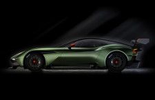 http---image.motortrend.com-f-roadtests-coupes-1502_aston_martin_vulcan_first_look-94664390-aston-martin-vulcan-side-profile