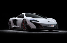 http---image.motortrend.com-f-wot-1502_mclaren_675lt_is_220_pounds_lighter_than_650s-94482428-2016-mclaren-675lt-front-three-quarter