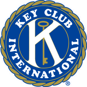 keyclub.org