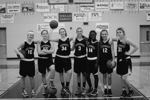 Girls Bball 2015-16-11