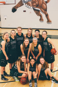 Girls Bball 2015-16-36