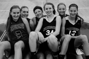 Girls Bball 2015-16-47