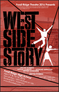 WSS-small-Poster-Image