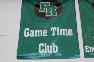 game-time-club